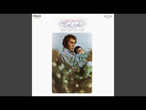 Putar Tell It Like It Is - Paul Anka