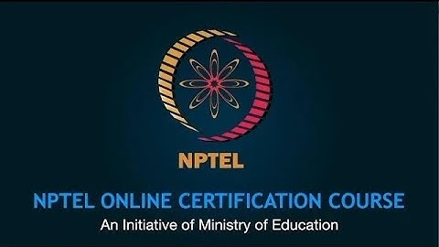 Ethnography of speaking [Intro video]