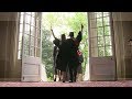 Dickinson College Others(2) Dickinson College Others(2)