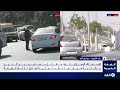 قوة إسرائيلية راجلة تقتحم الخليل ومخاوف من ارتكاب مجزرة بعد العملية المسلحة