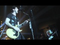 ATP! Live Feature: All Time Low