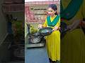 shayad hi aisi koi ladki hogi jise ye dish pasand na Ho  #shorts #trending #viralvideo #cooking