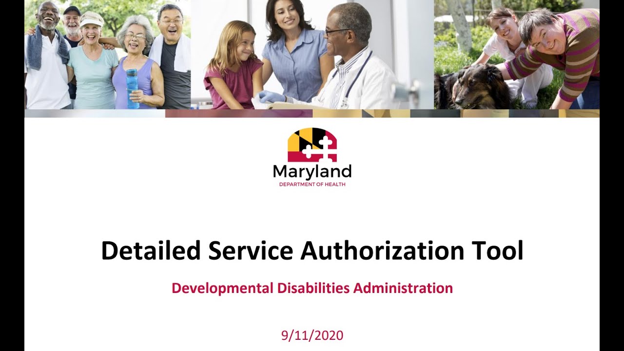 2020 09 11 13 00 Revised Person Centered Planning Process Detailed