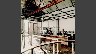 Marvellous Ambience for Lockdowns