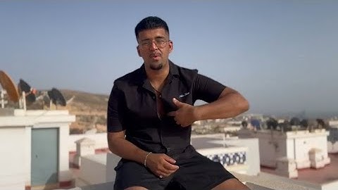 Z333 - PRESTIGE [OFFICIAL VIDEO]