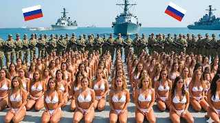 Russian Commander Captured – Sniper Team Deploys to Rescue Elite Female Operatives | Arma 3 Mission screenshot 4