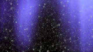 Waltz | music by Marina Makarova