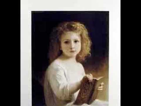 richard-wagner---elsa's-procession-to-the-cathedral-(from-lohengrin)