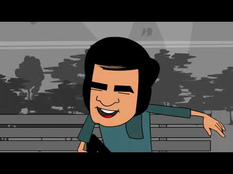 Jai Veeru Sholay Funny Jokes Compilation Part 2 | Desi Comedy Videos