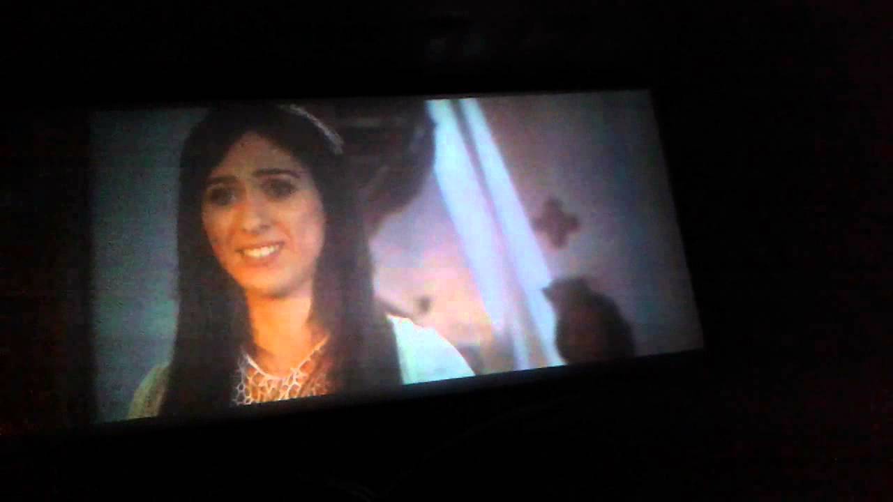 Loucas Pra Casar - A Missa