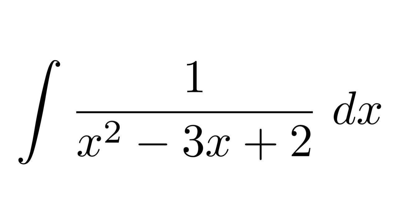 partial fraction decomposition in freemat