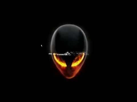 Download Alienware M17x Driver Download Alienware M17x Driver