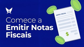 Emitindo Notas Fiscais no Asaas: Como Configurar Serviços | Central de Ajuda Asaas