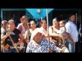 Video de Santa Maria Chimalapa