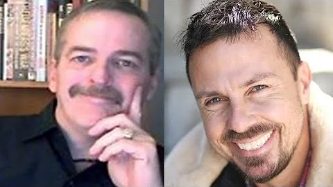 JOSEPH P FARRELL AND TINO STRUCKMANN LIVE QA ON LA...