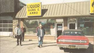 Watch Uncle Tupelo Shaky Ground video