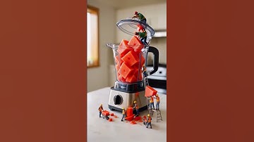 ai video genratedAI technology, Machine Learning, Deep Learning, AI applications, AI trends 2023