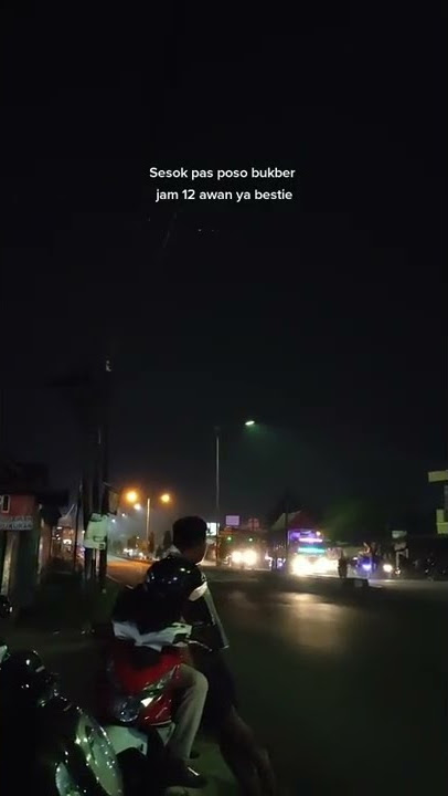 story wa bulan puasa