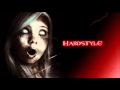 Mix hardstyle 31 10 2015