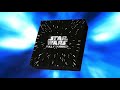 Star wars fully dubbed box set commercial