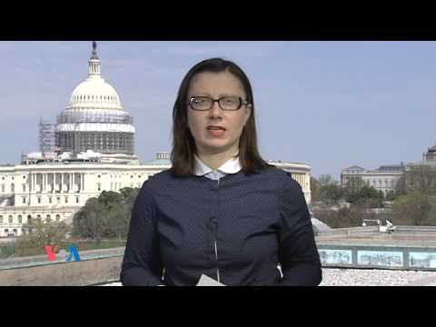 საქართველო \"ფრიდომ ჰაუსის\" ანგარიშში