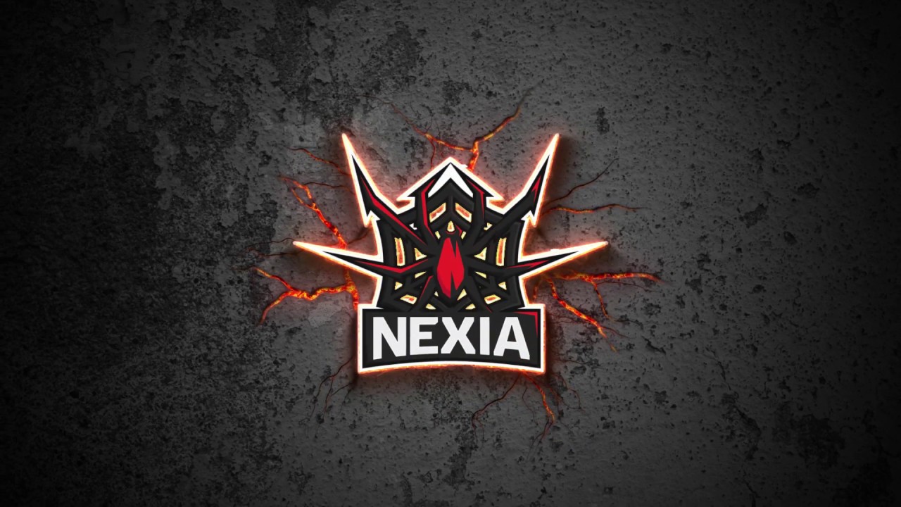 Слить антифриз nexia