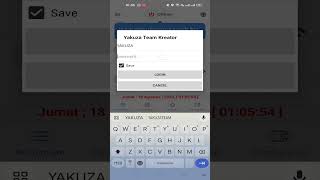Mod inDrive Auto Bid All Area #modgratis #modindriverversiterbaru #shortvidioes