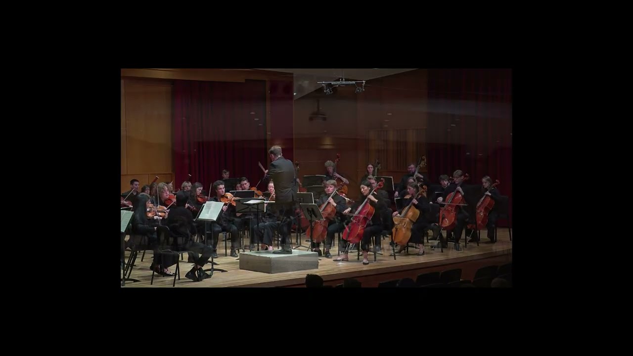 Symphony No  3 in E flat Major, Op  55, Eroica, Beethoven 1770-1827