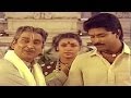 Sutradharulu Movie || Kolichinanduku Video Song || Akkineni Nageswara Rao, Sujatha