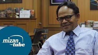 Komaruddin Hidayat:
