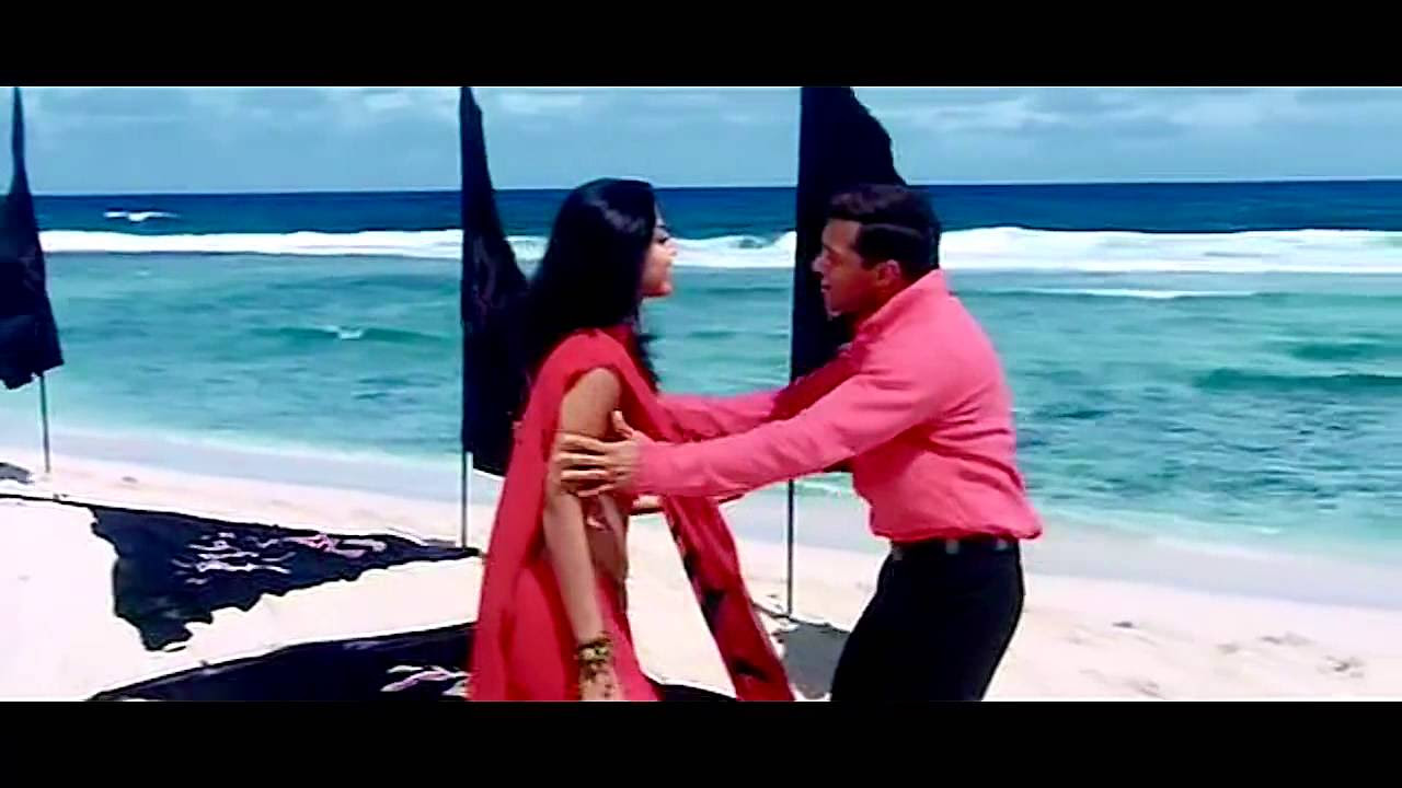 Hum Tumko Nigahon Mein   Garv Pride and Honour 2004 Full Video Song HD