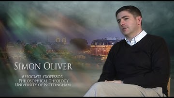 NOUVELLE THEOLOGIE,  DE LUBAC & RADICAL ORTHODOXY   BY SIMON OLIVER