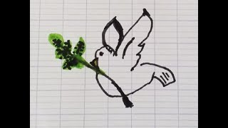 Paix Cm1A