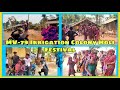 Mv79 irrigation colony holi festival clips by rabindra bagh officialmv79 holi