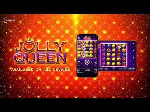Jolly Queen