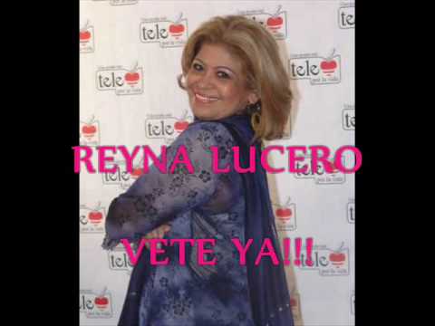 Reina Lucero Photo 6