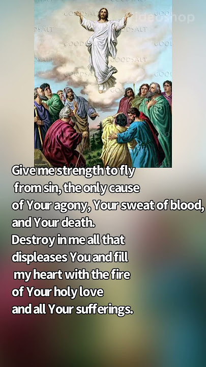 Strengthen Me, O Lord. A prayer by St. Padre Pio #catholic #prayer #faith