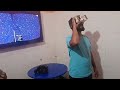 Spr ai learning in parents