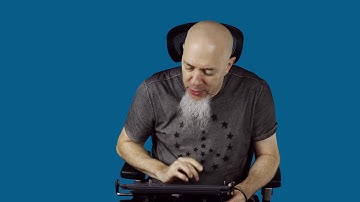 11   GeoShred Patch Showcase   Nasty Boy