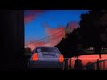 Homage Intro Looped Slowed Reverb 