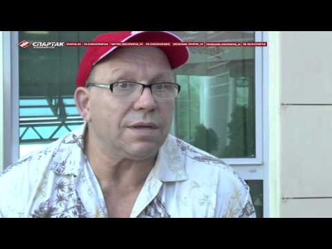 Сергей Щукин