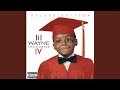 Lil Wayne - President Carter (Original HQ)