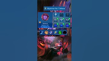 #fixed #mlbbcreatorcamp #mobilelegends