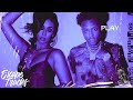 Luh Kel Want You Lyrics Ft Queen Naija mp3