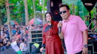 CAMELIA MUSIC-TIADA KATA BERPISAH-SELLY FT MARLIN-IPEKA ON DINAMIS-LEBAK KAUMAN PAKIS AJI JEPARA