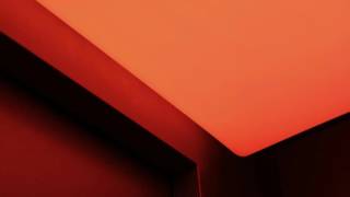 Sta \u0026 Paul B - Rubber Groove