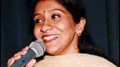 Kaaval Malakhamare -jibin thomas- Christian Devotional Song - YouTube.flv