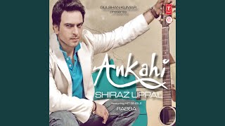 Download Lagu Tum Hee To Ho Download Lagu Tum Hee To Ho
