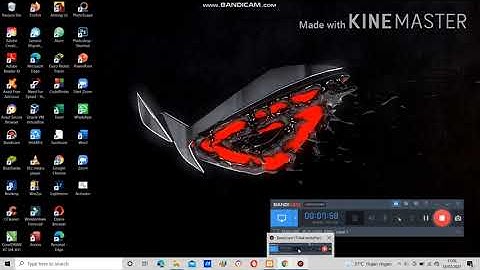 PROJECT UAS SISTEM BASIS DATA "Relasi Database Rumah Sakit" (PHPMyAdmin)