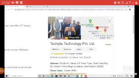 Project presentation of Aditi Upadhyay from GGP Varanasi | django batch | Online Summer Training